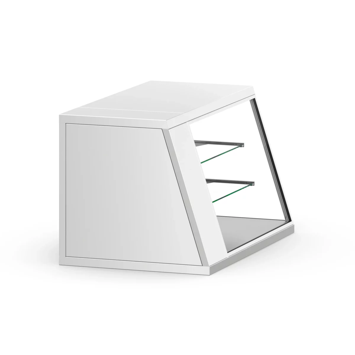 CLASSIC S - Image 2