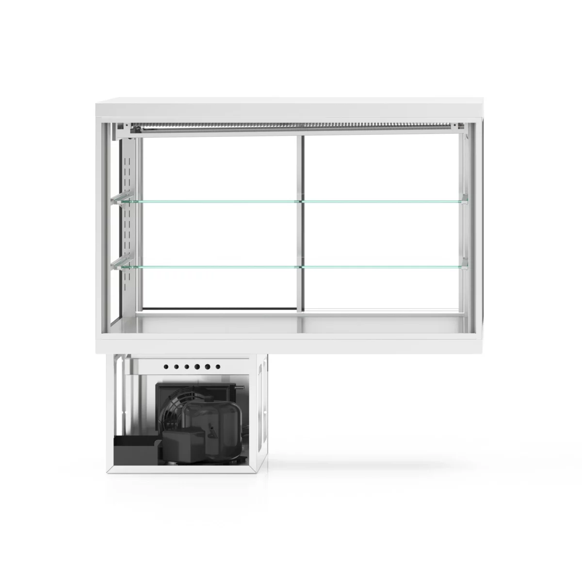 MODUS B - Image 3