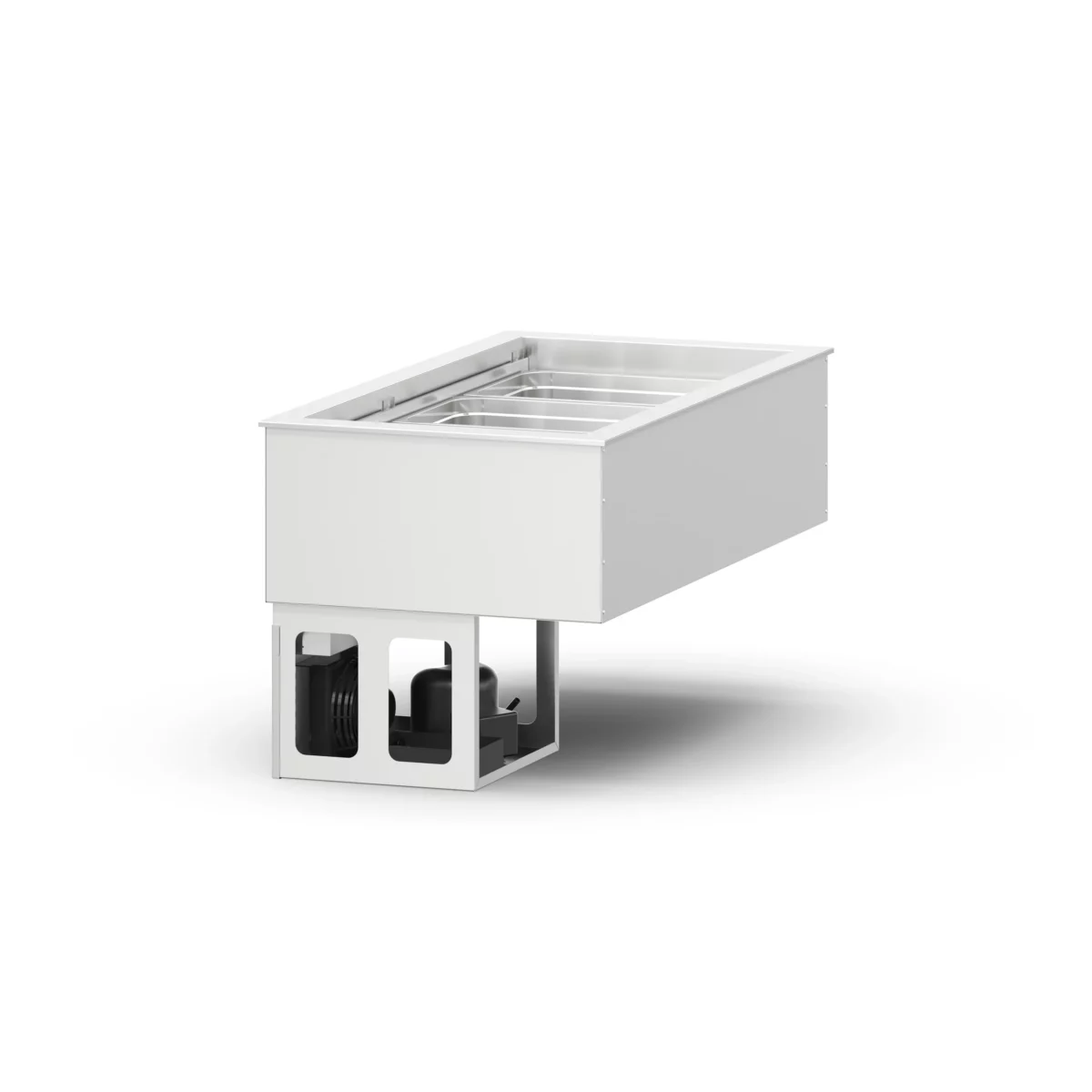 TABIS - Image 3