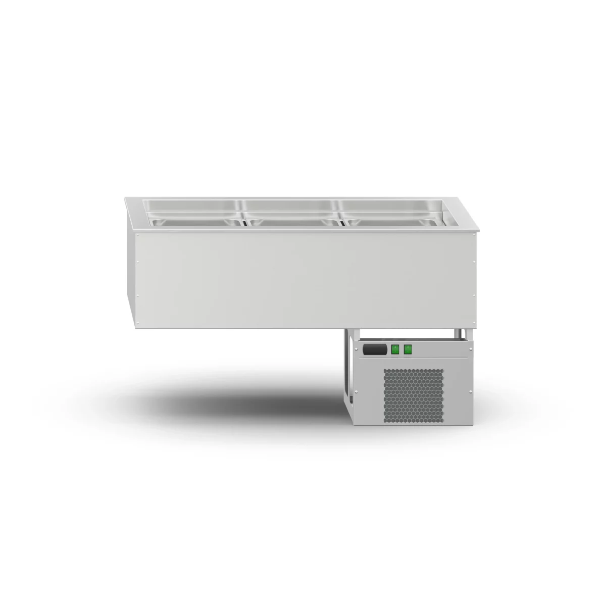 TABIS - Image 2