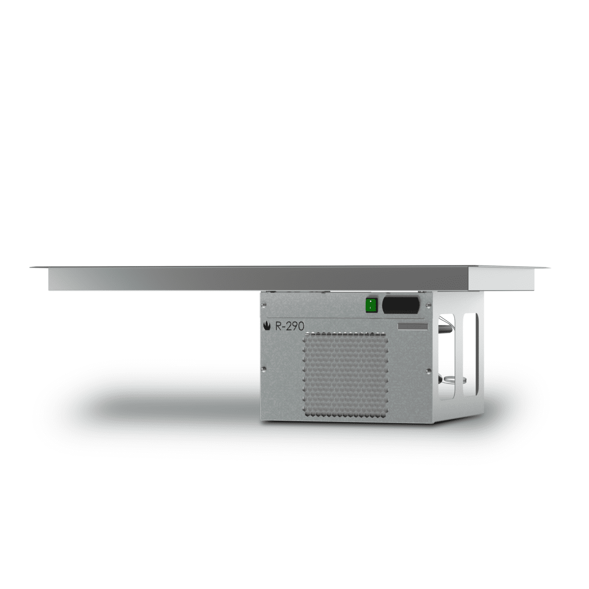 LONGIS - Image 2