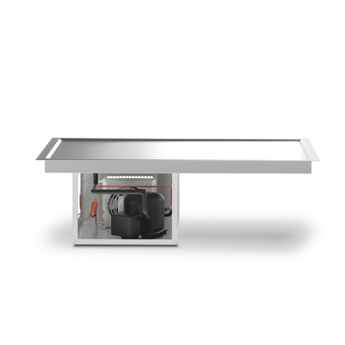 LONGIS - Image 3