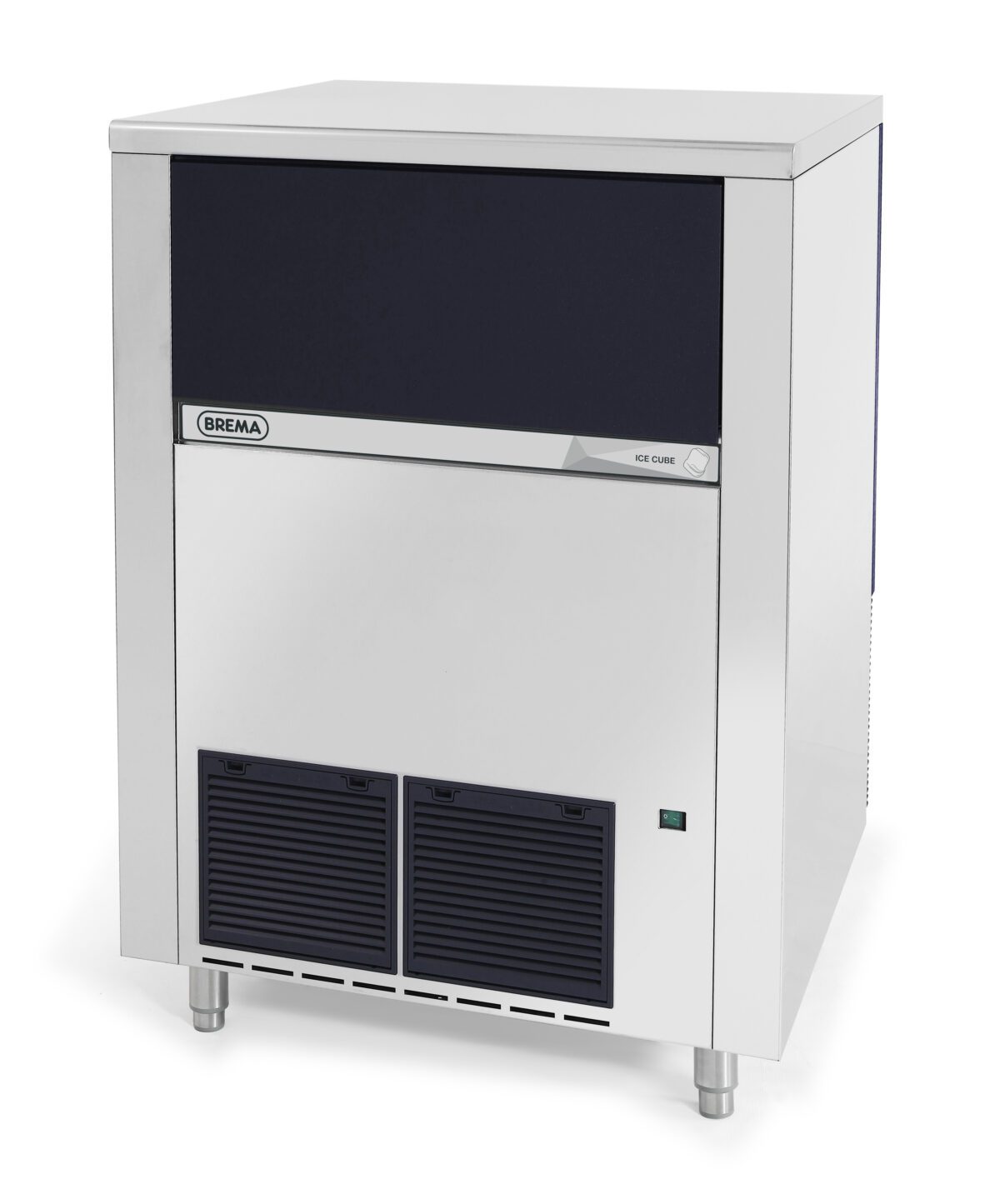 CB 1565 A,W HC / 155KG / A - vzduch / W - voda