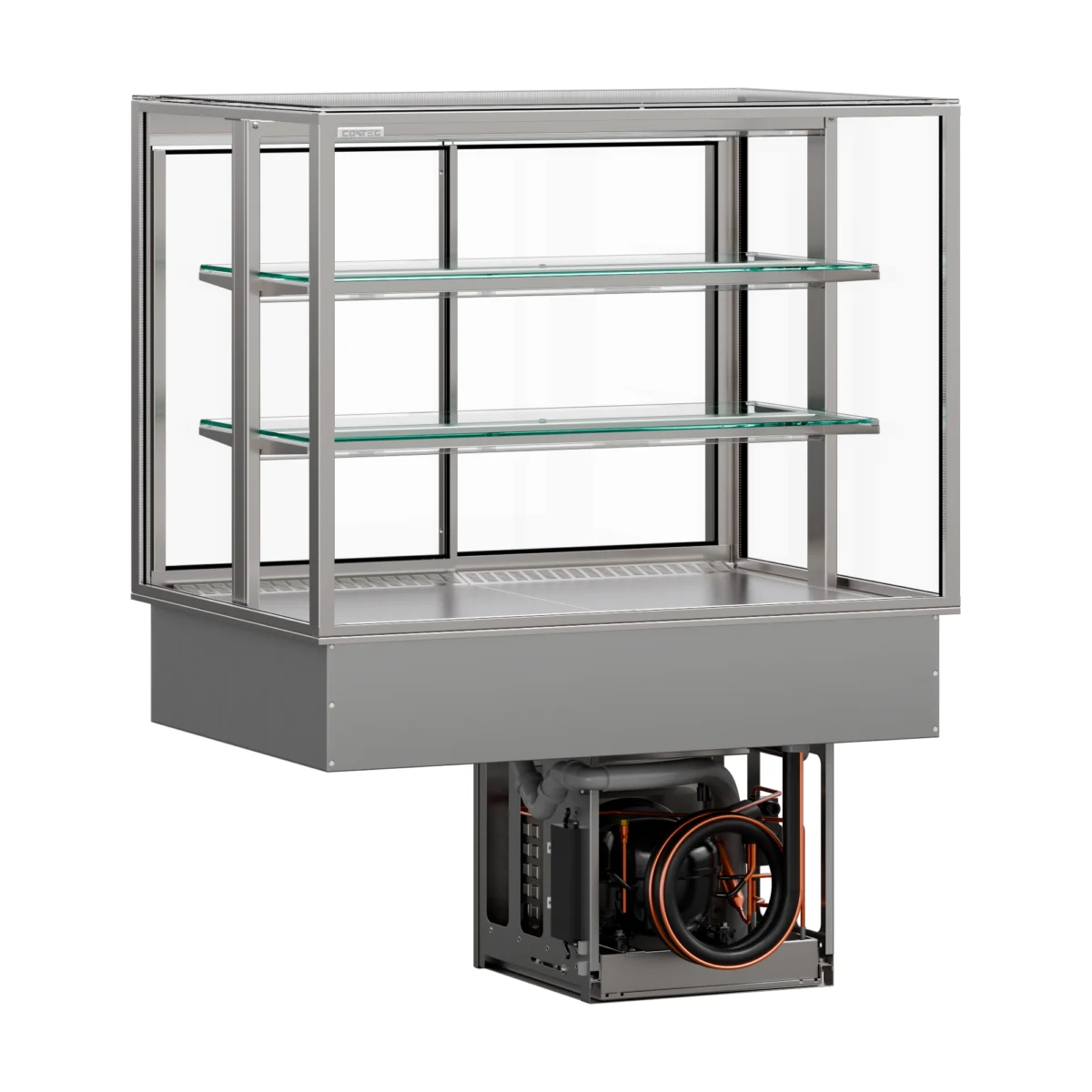 CUBUS B - Image 8