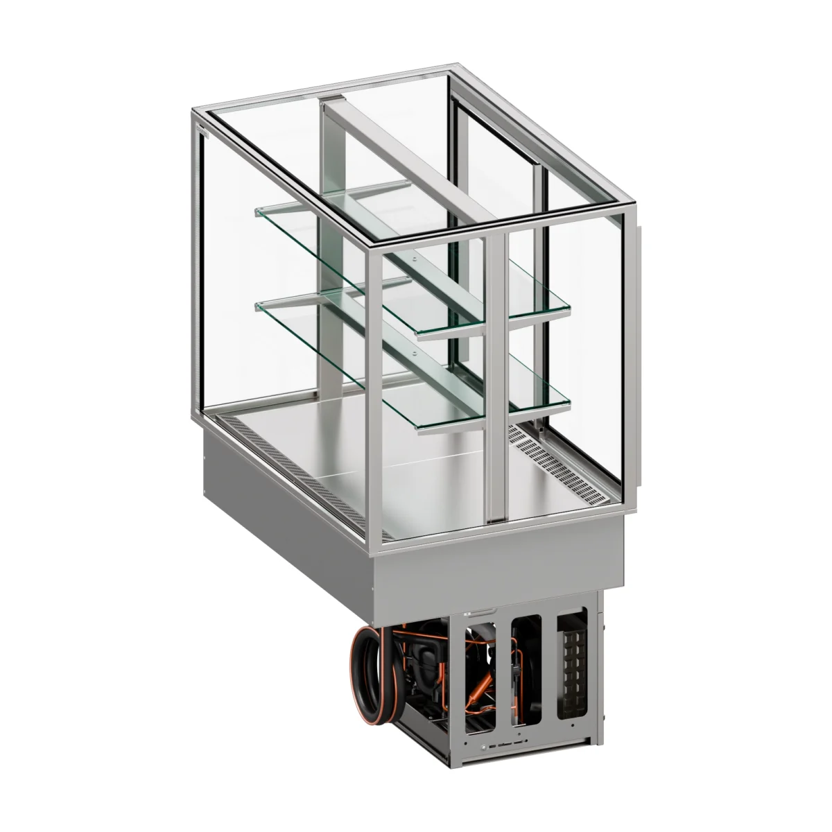 CUBUS B - Image 6