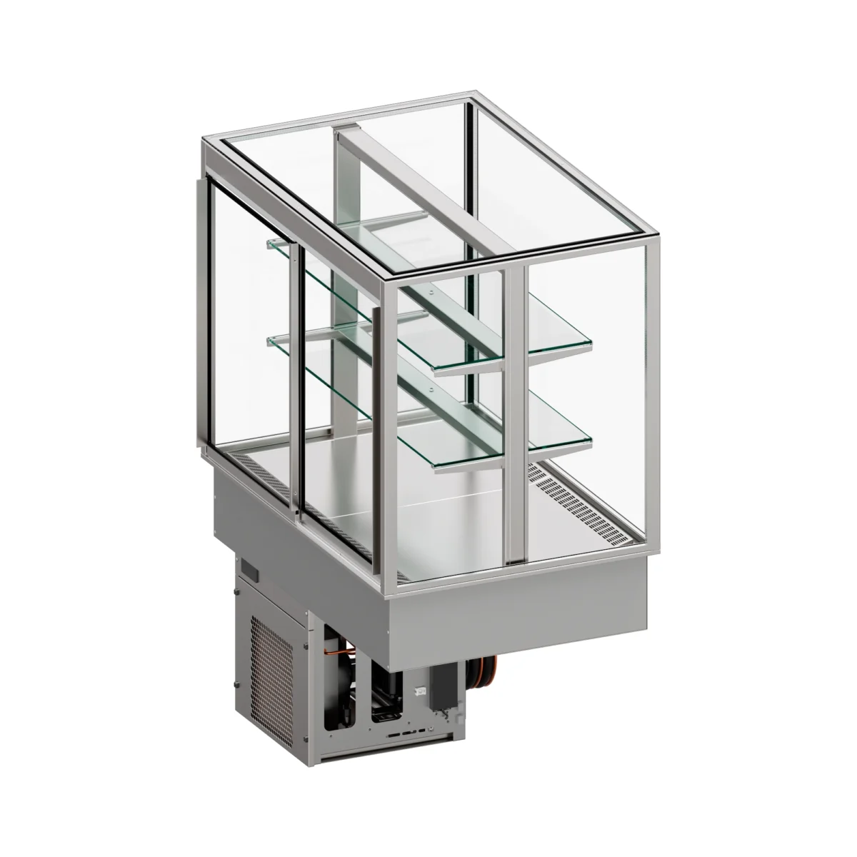 CUBUS B - Image 5