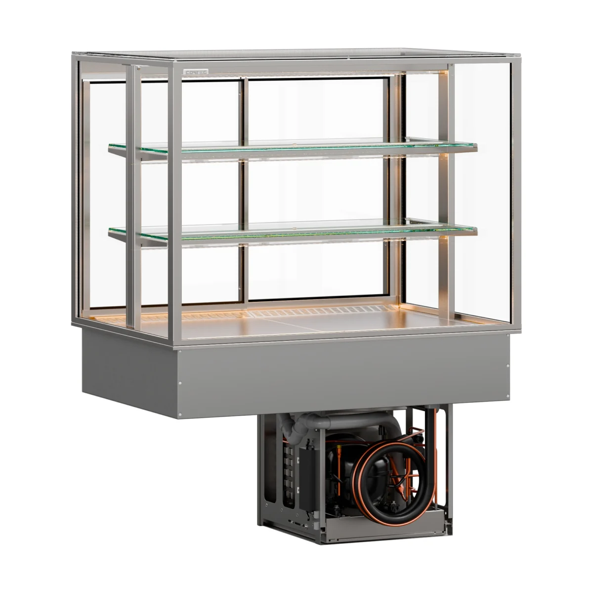 CUBUS B - Image 4