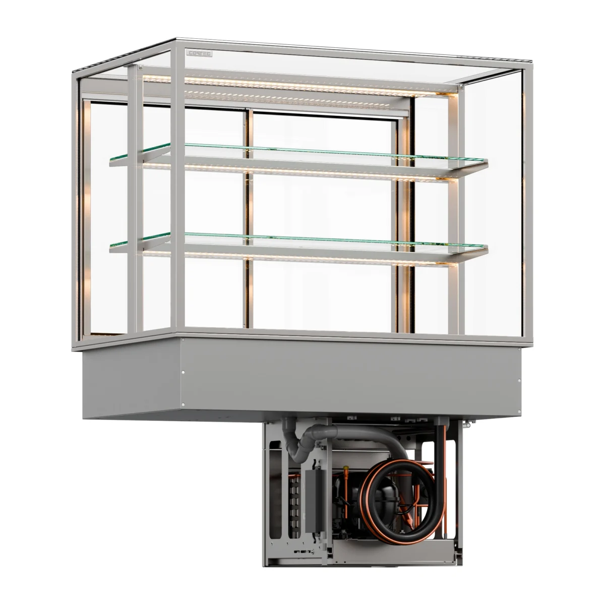 CUBUS B - Image 2