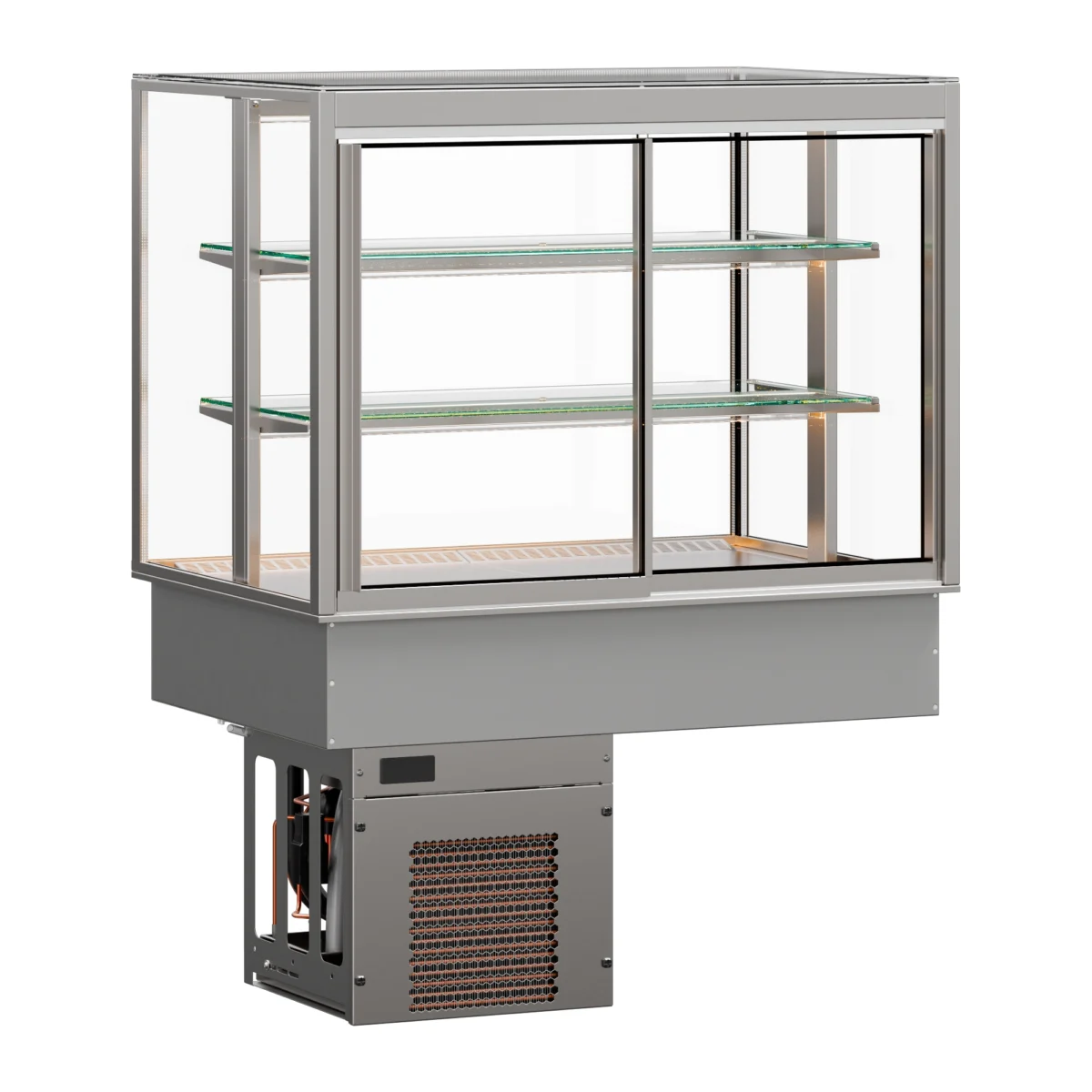 CUBUS B - Image 3