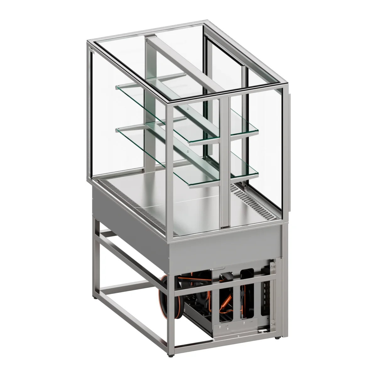 CUBUS F - Image 6
