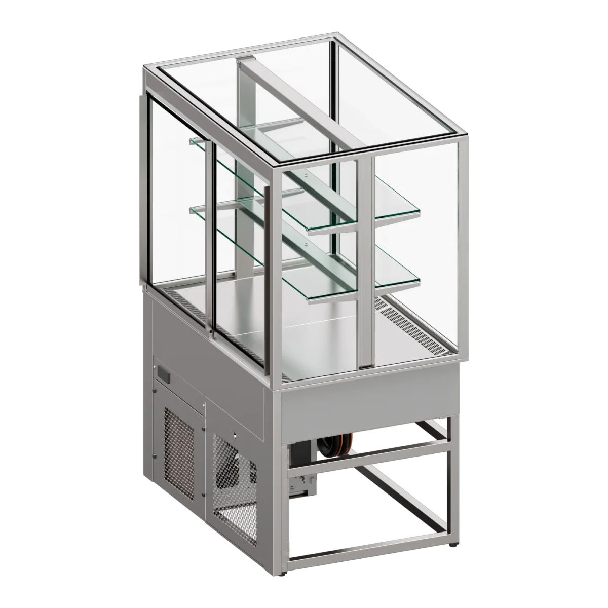 CUBUS F - Image 5