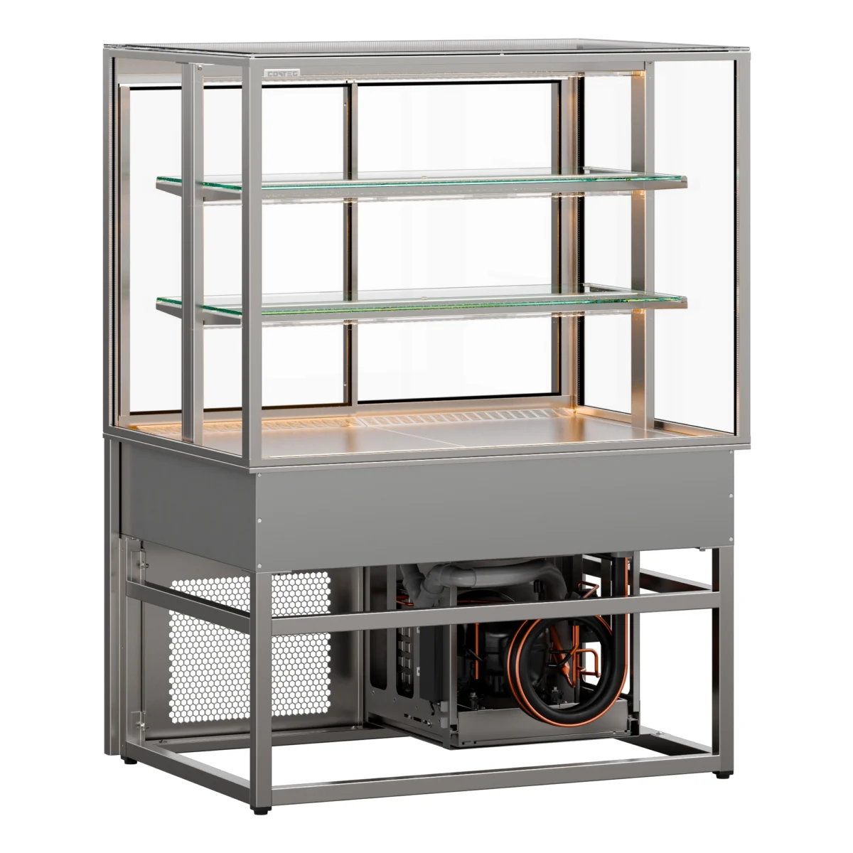 CUBUS F - Image 4